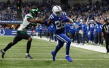 indianapolis-colts-considering-placing-rb-jonathan-taylor-on-non-football-injury-list-wisconsin-badgers