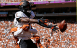 oklahoma-state-cowboys-watch-wide-receiver-tay-martin-touchdown-lead-over-west-virginia-mountaineers