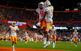 watch-tennessee-opens-game-with-75-yard-touchdown-first-play-javonta-payton-hendon-hooker