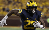 michigan-football-Notes-observations-Indiana