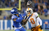 watch-kentucky-players-coaches-react-to-tennessee-loss