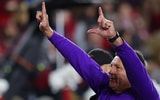 ed-orgeron-explains-decision-to-go-for-it-fourth-down-fourth-quarter-lsu-tigers-alabama-crimson-tide