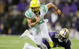 oregon-players-of-the-game-offense (6)