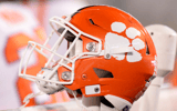 former-clemson-offensive-lineman-mitchell-mayes-commits-charlotte-ncaa-transfer-portal