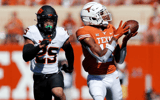 whats-next-for-the-longhorns-at-wide-receiver