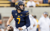 cal-quarterback-releases-statement-covid-19-controversy-chase-garbers