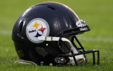 pittsburgh-steelers-release-kicker-josh-lambo-from-practice-squad-nfl-chris-boswell-jacksonville-jag
