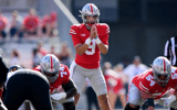Ohio-State-Buckeyes-quarterback-Jack-Miller-OVI-arrest-video-surfaces-online-alcohol-DUI