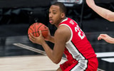 watch-ohio-state-avoids-akron-upset-crazy-finish-zed-key-basketball-opening-night