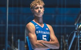 collin-chandler-2022-four-star-signs-with-byu