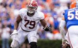 alabama-opens-up-competition-at-center-who-are-potential-candidates