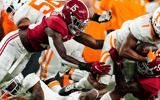 alabama-football-5-players-to-watch-vs-new-mexico-state