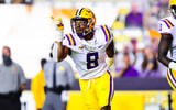 ed-orgeron-names-two-lsu-tigers-defenders-could-be-high-nfl-draft-picks