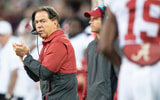 nick-saban-on-the-ongoing-competition-at-center-with-darrian-dalcourt-limited-seth-mclaughlin-chris-owens-alabama-crimson-tide
