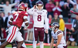 mike-leach-mississippi-state-strong-interest-upcoming-kicker-tryouts