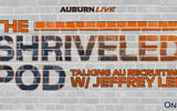 Auburn-show-Brick-white