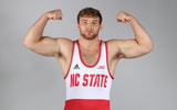 reviewing-opening-weekend-recruiting-news-nc-state-wrestling