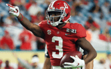 alabama-loses-another-player-to-the-transfer-portal-in-xaver-williams
