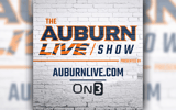 auburn-live-show-tigers
