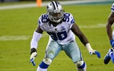 cowboys-provide-update-on-status-of-defensive-end-demarcus-lawrence