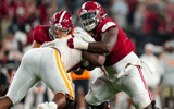 injury-report-whos-expected-to-suit-up-sit-out-for-bama-new-mexico-st