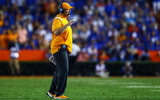 sec-network-analyst-roman-harper-says-tennessee-volunteers-have-chance-againat-georgia-bulldogs