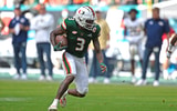 watch-tipped-pass-makes-lucky-bounce-miami-receiver-touchdown-mike-harley-florida-state