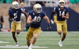 two-notre-dame-starters-out-against-uva-myron-tagovailoa-amosa-drew-white