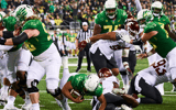 ducks-win-over-washington-state-built-in-trenches