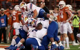 watch-kansas-fullback-jared-casey-parents-celebrate-game-winning-two-point-conversion-against-texas