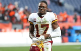 washington-football-team-receiver-terry-mclaurin-leaves-game-with-apparent-injury