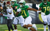 offensive-players-of-the-game-oregon-vs-washington-state