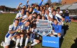 kentucky-mens-soccer-wins-conference-usa-championship-overtime