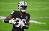 NFL free agency Bryan Edwards signs new deal with Saints for 2023