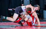 thoughts-observations-nc-state-wrestling-dominates-wolfpack-open