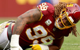 chase-young-injury-torn-acl-out-for-season-washington-football-team-defensive-end