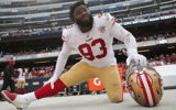 watch-dj-jones-makes-unbelievable-stop-fake-field-goal-attempt-49ers-rams-ole-miss
