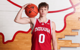 gabe-cupps-2023-four-star-pg-commits-to-indiana
