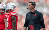 BrianHartlineOhioState(1)
