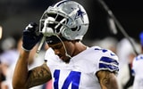 Dallas-Cowboys-make-multiple-roster-moves-wide-receiver-Osirus-Mitchell
