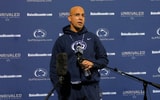 penn-state-aspirations-franklin-includes-nittany-lions-among-institutions-vying-for-national-championships