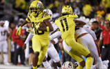 how-will-oregon-fill-void-at-wide-receiver