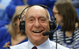 dick-vitale-cleared-by-doctors-will-call-espn-games-43rd-season