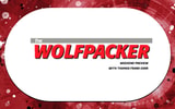wolfpacker-weekend-preview-nc-state-vs-syracuse