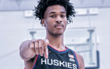 stephon-castle-2023s-no-1-shooting-guard-commits-to-uconn