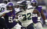 seahawks-running-back-chris-carson-out-season-with-neck-injury-oklahoma-state