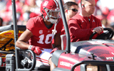 injury-report-whos-expected-to-suit-up-sit-out-for-alabama-arkansas
