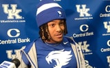 uk-uofl-rivalry-talk-wandale-to-recruits-mosleys-prediction-and-more