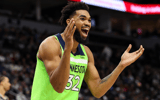 bbnba-kat-wolves-roll-to-third-straight-w