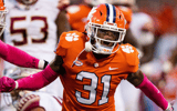 clemson-cornerback-mario-goodrich-selected-by-team-name-in-2022-nfl-draft